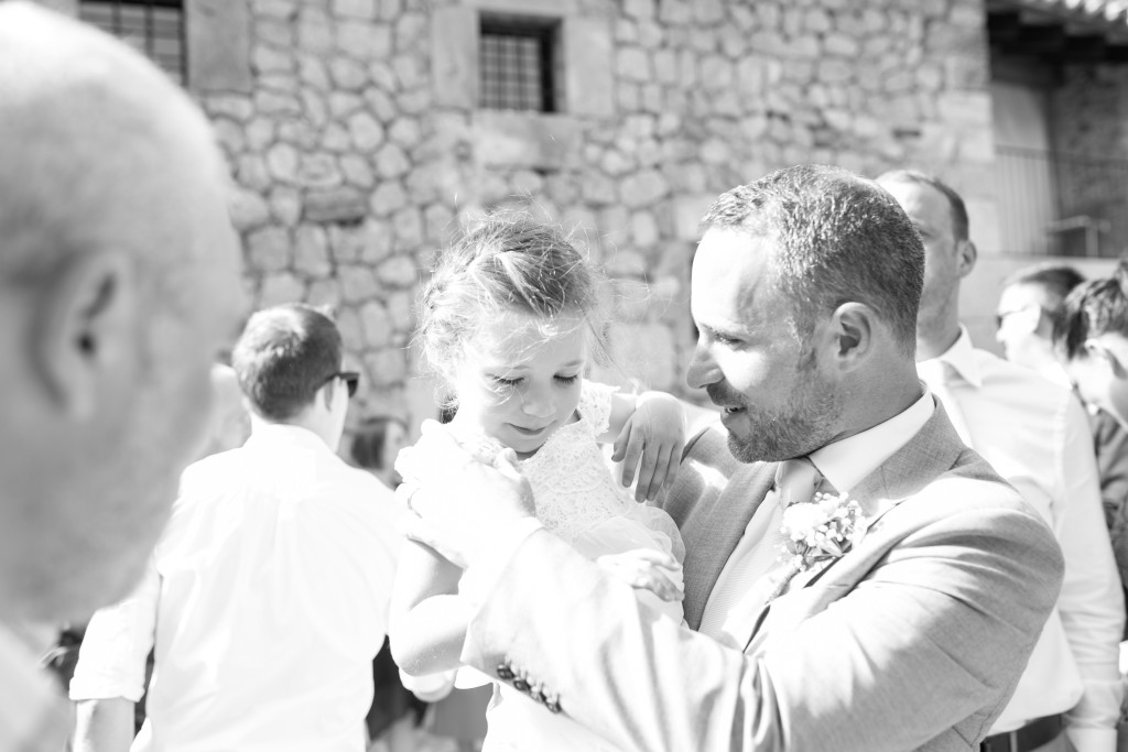 Mallorca Wedding, Mallorca wedding Photographer, Soller Wedding photographer,