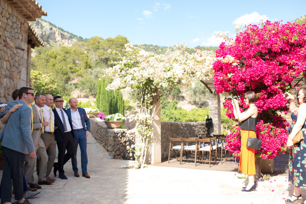 Mallorca Wedding, Mallorca wedding Photographer, Soller Wedding photographer,