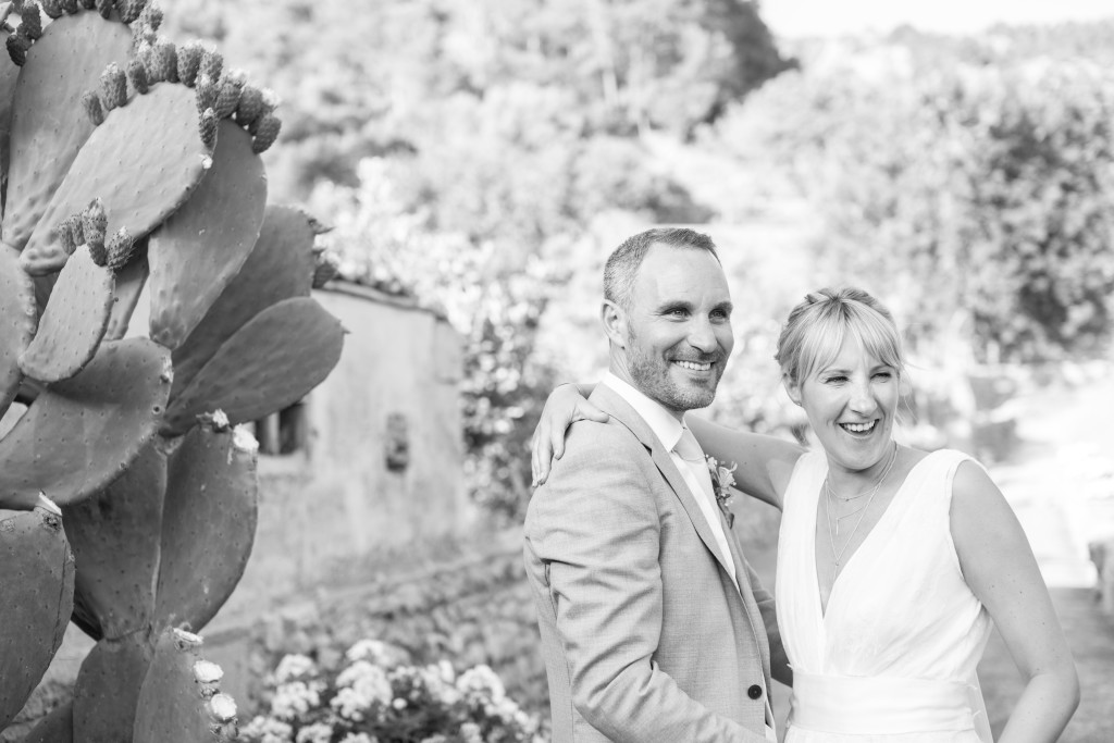 Mallorca Wedding, Mallorca wedding Photographer, Soller, Wedding photographer, cashereu soller