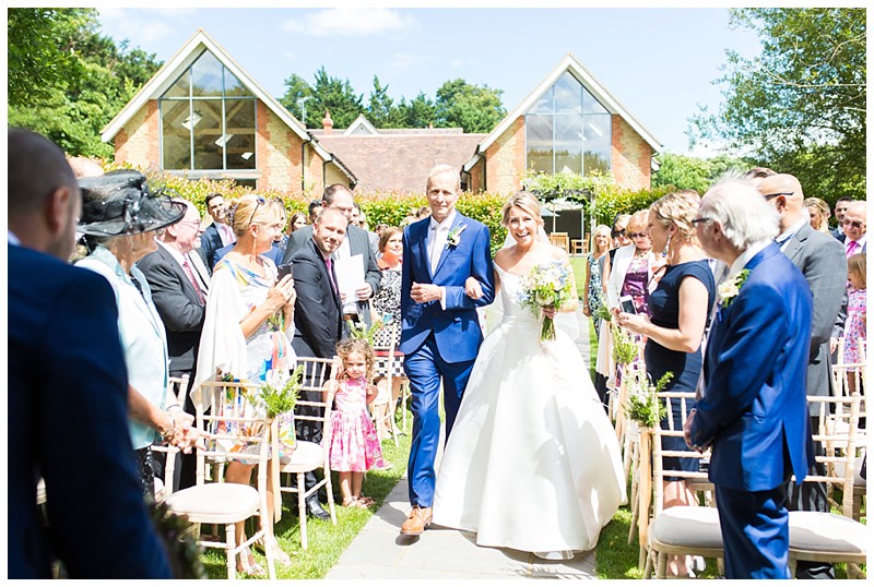 Garden Wedding, millbridge court wedding, modern bride, Natasha Cadman Photography, Stylish wedding photography Leeds, wedding chic