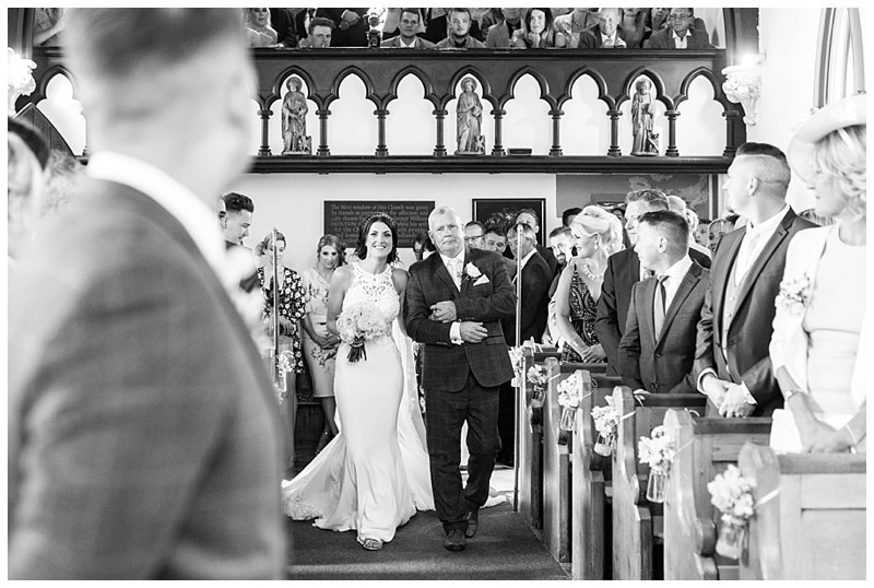 Yorkshire Wedding photographer, Farm Wedding, Modern wedding photography North Yorkshire, Modern wedding photography leeds, backless wedding dress,