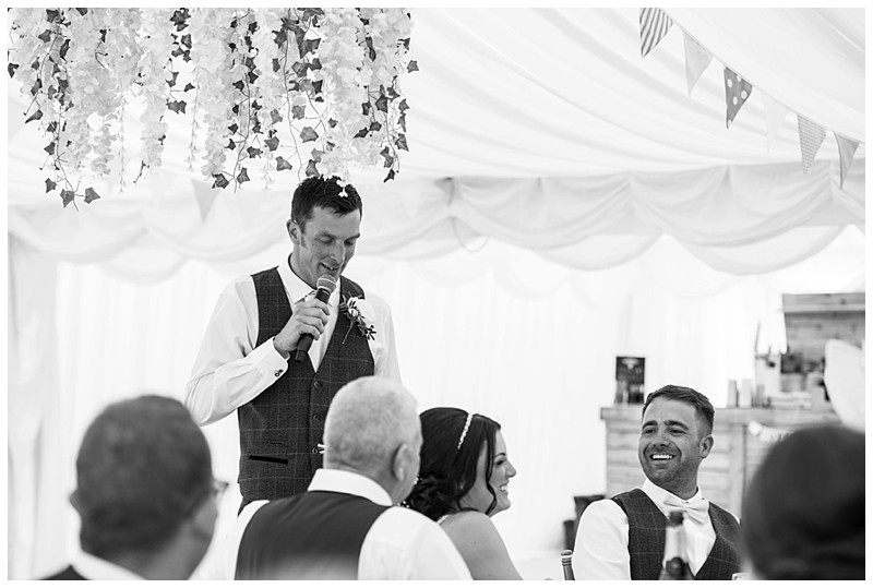 Yorkshire Wedding photographer, Farm Wedding, Modern wedding photography North Yorkshire, Modern wedding photography leeds, backless wedding dress,