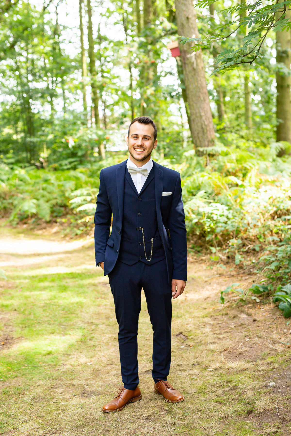 luxury diy wedding, Harrogate Wedding Photographer, groom style