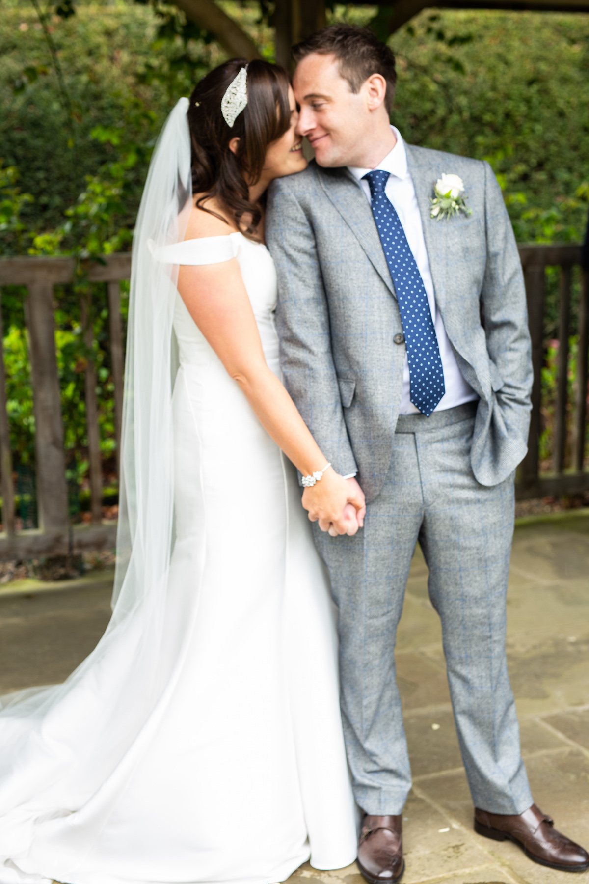 Middleton Lodge Wedding Photographer, Wedding flowers middleton lodge, wedding reception, bride portraits, bride and groom