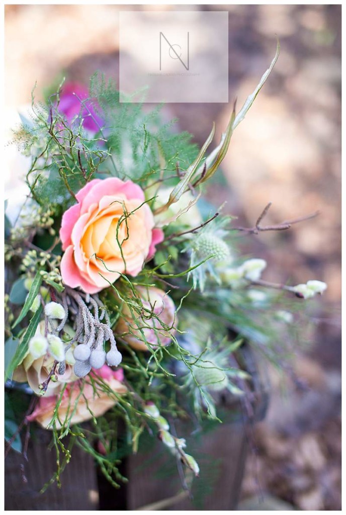 Wedding flowers leeds, Emmas Weddings and events, leeds wedding florist, Spring flowers
