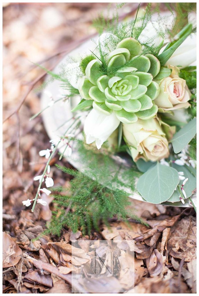 Wedding flowers leeds, Emmas Weddings and events, leeds wedding florist, Spring flowers