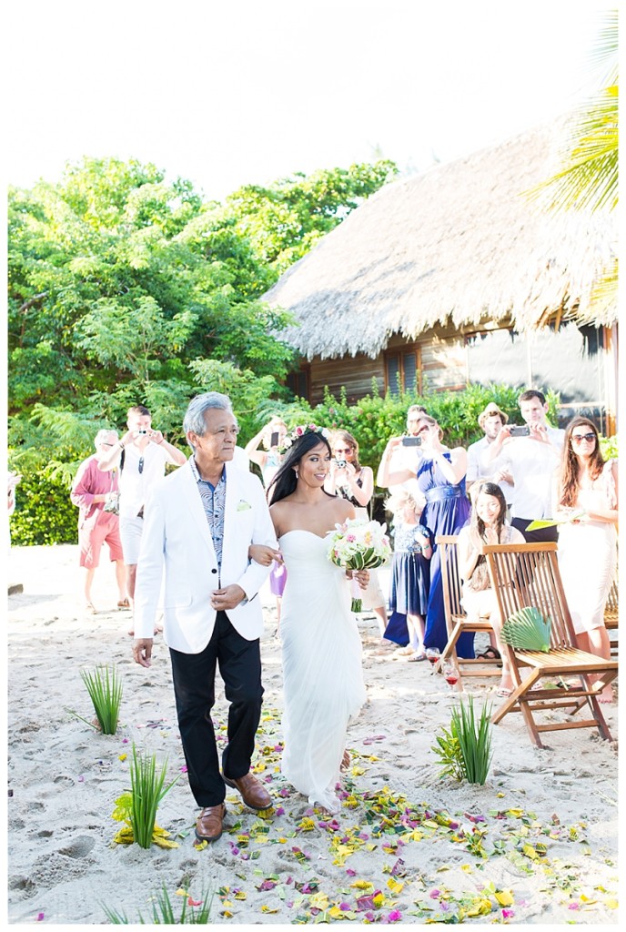 Belize Wedding Photography Turle Inn Placencia_1016