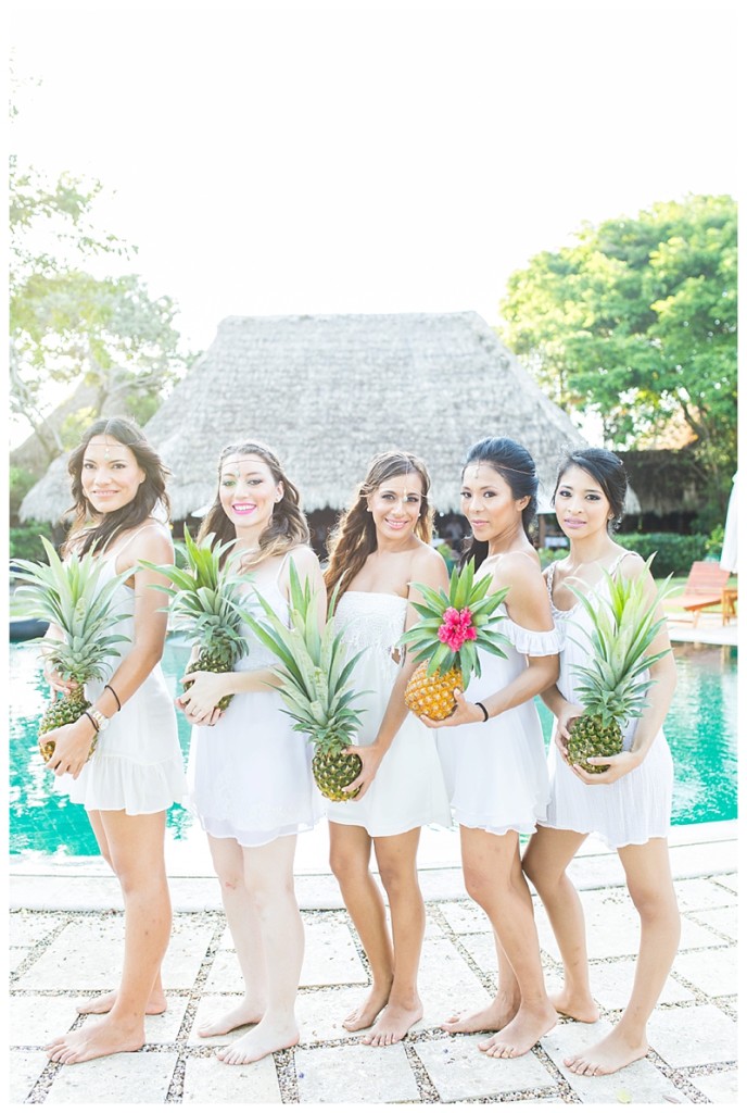 Belize Wedding Photography Turle Inn Placencia_1029