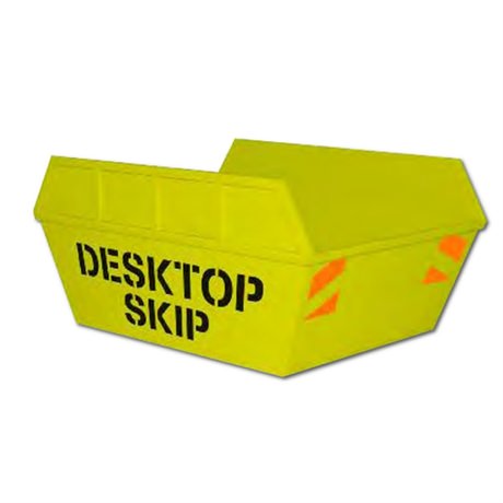 fiz012-desktop-skip-desk-tidy