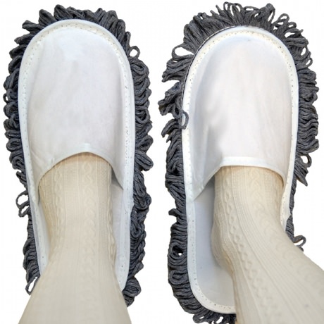 zhe163_dust_mop_slippers_feet_2(1)