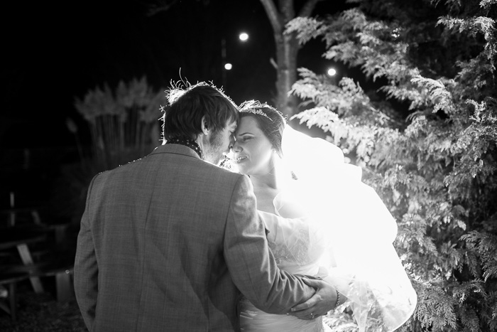 Ben & Claires Wedding pictures-47