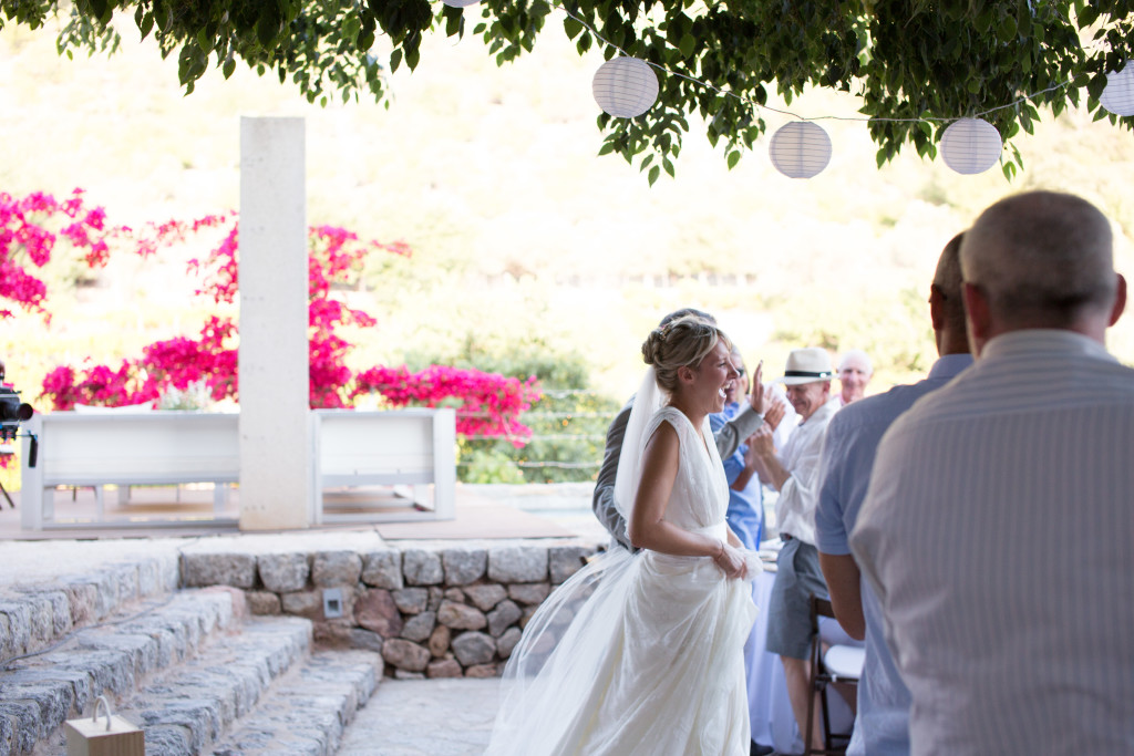 Mallorca Wedding, Mallorca wedding Photographer, Soller, Wedding photographer, cashereu soller