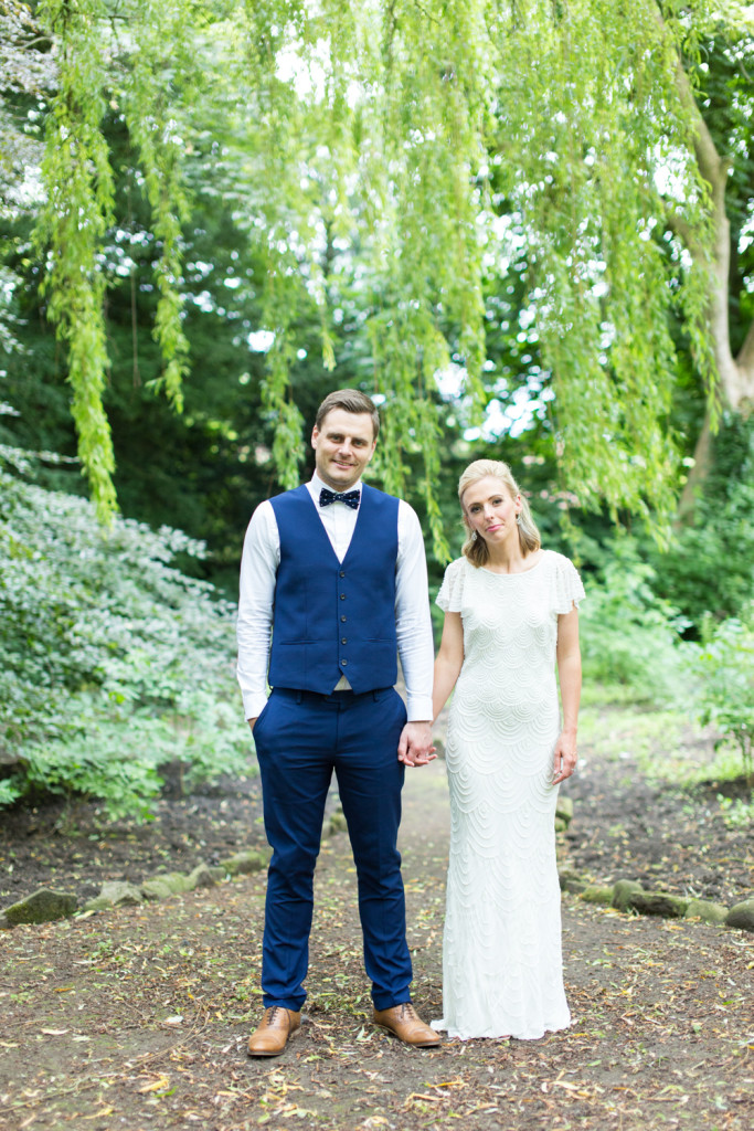 Andy and Joanne The Old Deanery York Wedding (134 of 136)