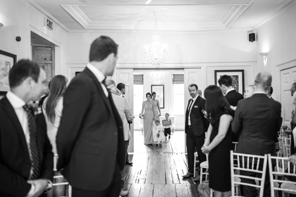 Andy and Joanne The Old Deanery York Wedding (16 of 136)