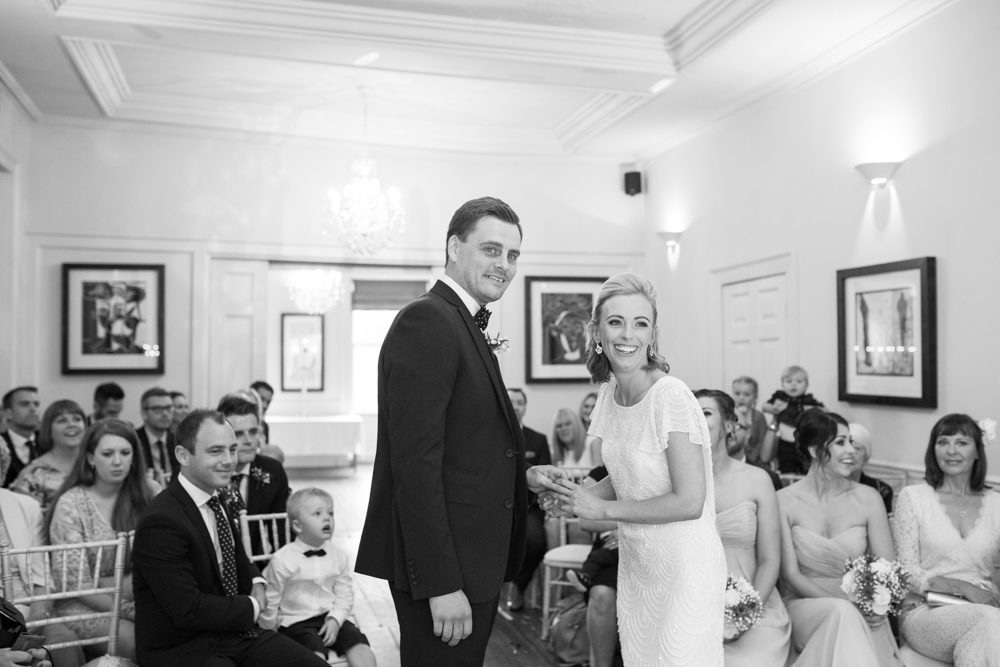 Andy and Joanne The Old Deanery York Wedding (22 of 136)