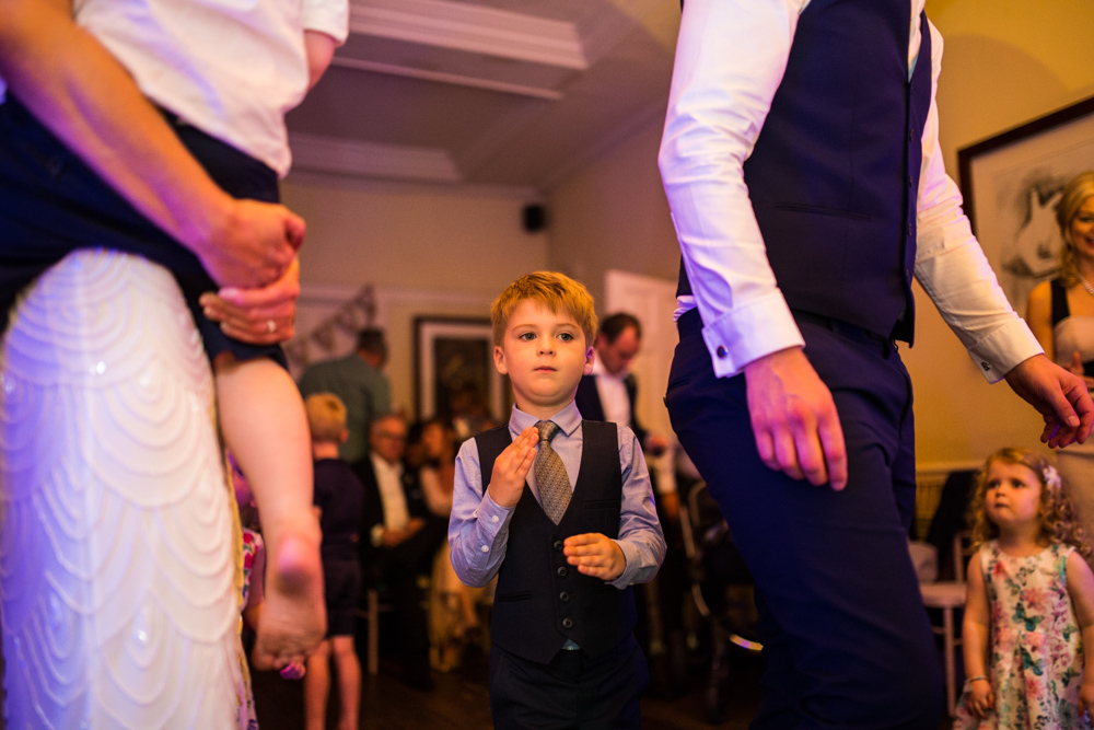 Andy and Joanne The Old Deanery York Wedding (68 of 136)