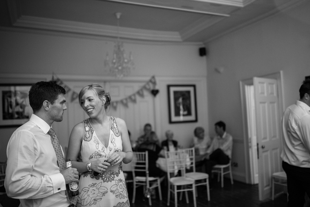 Andy and Joanne The Old Deanery York Wedding (71 of 136)