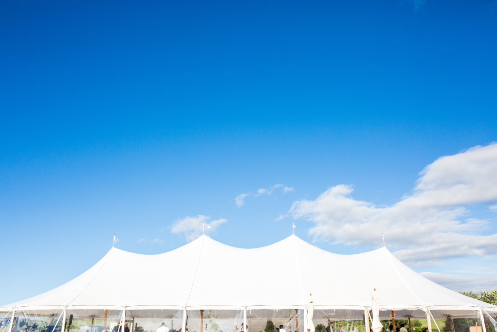 shades marquees weddings yorkshire