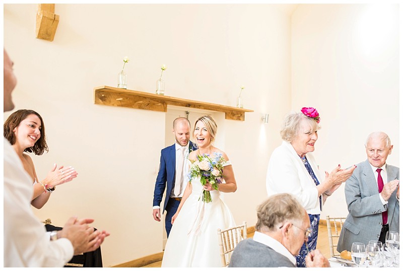 Garden Wedding, millbridge court wedding, modern bride, Natasha Cadman Photography, Stylish wedding photography Leeds, wedding chic