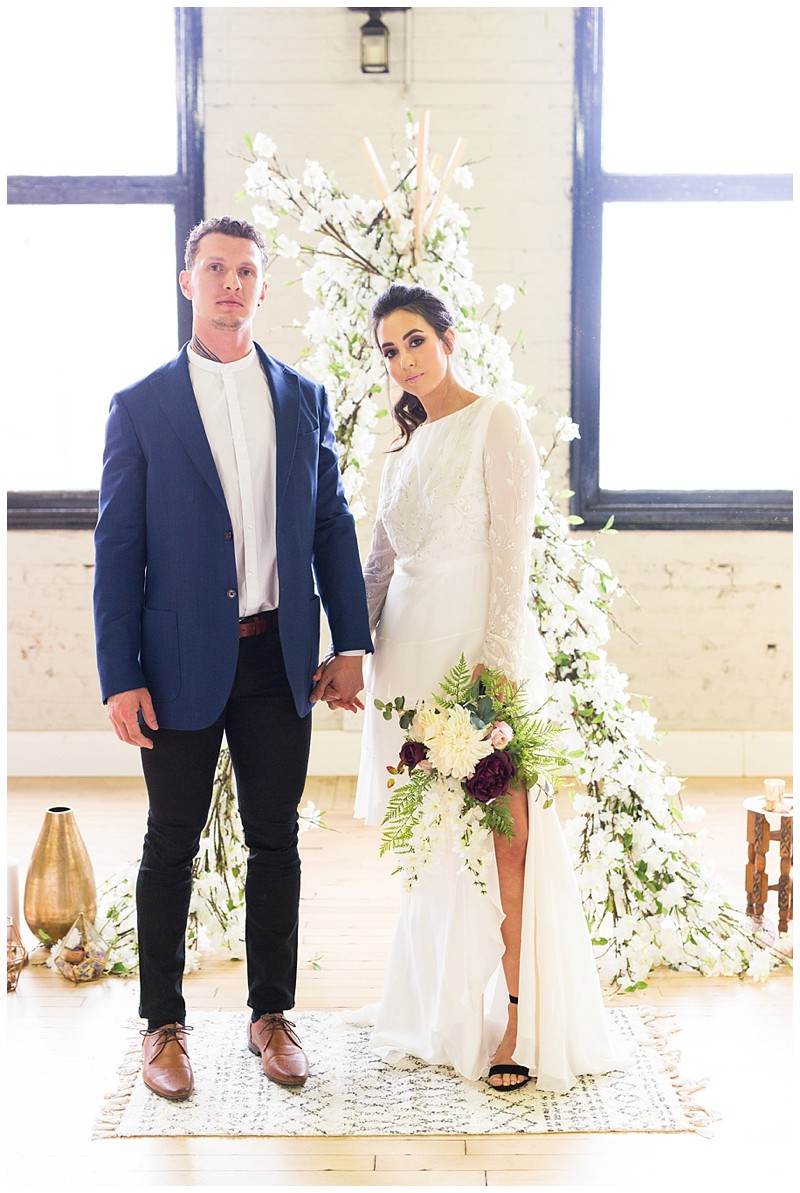 boho, Wedding, Persian Rugs, Floral arch, DIY WEDDING