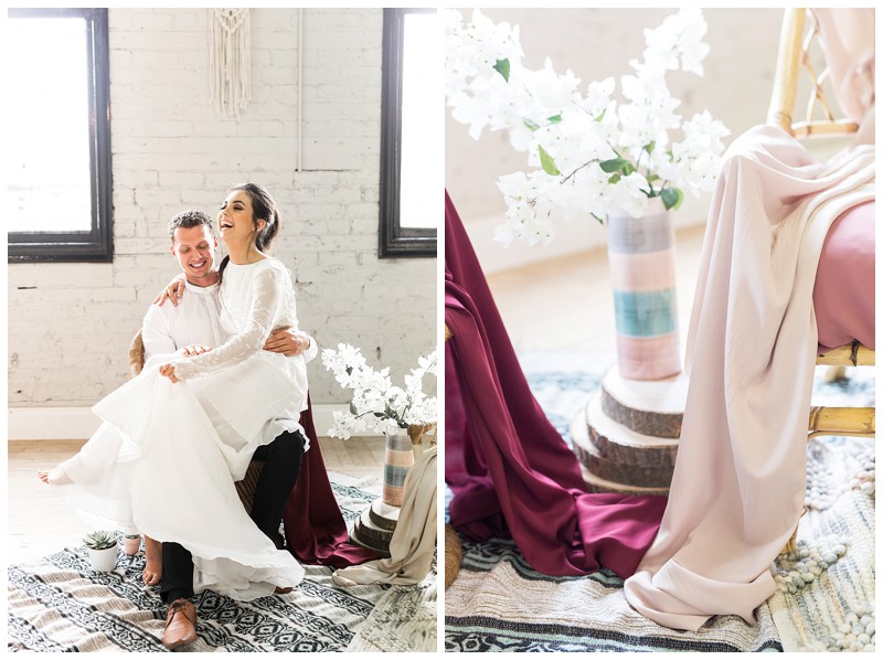 boho, Wedding, Persian Rugs, Floral arch, DIY WEDDING