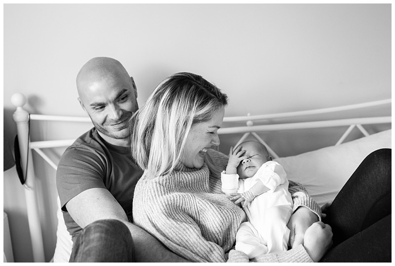 Newborn photography leeds | newborn photography leeds | modern newborn photography harrogate | modern newborn photography leeds