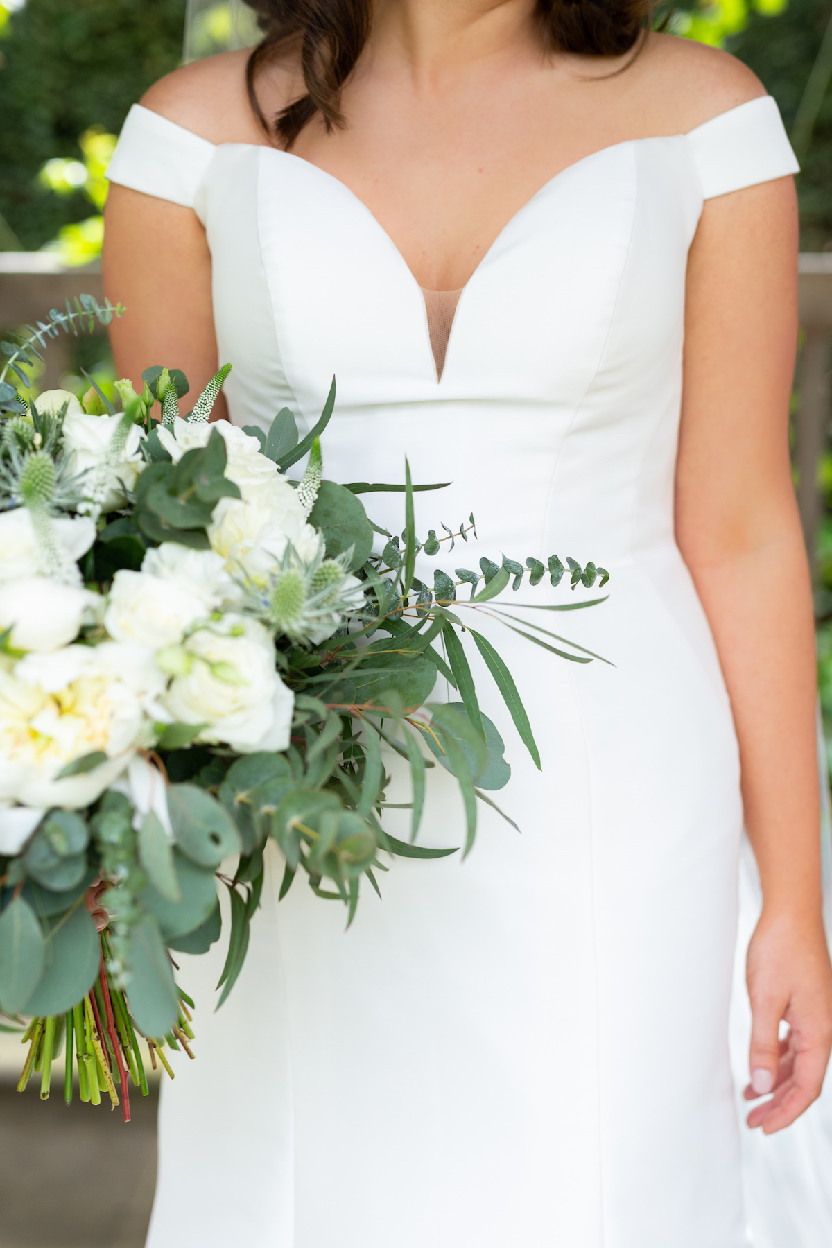 Middleton Lodge Wedding Photographer, Wedding flowers middleton lodge, wedding reception, bride portraits
