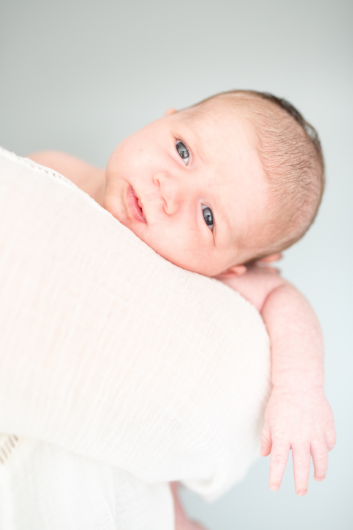 Leeds newborn Photography